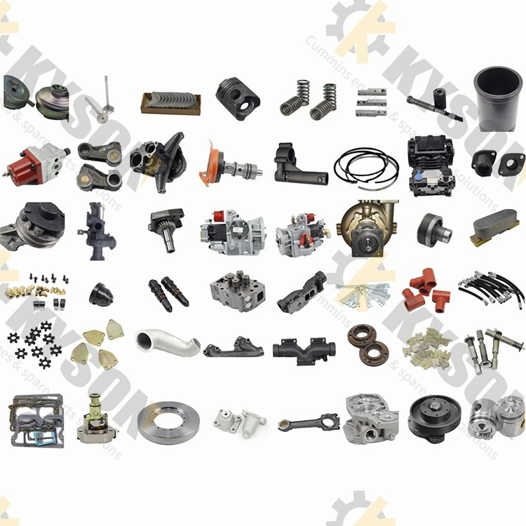 Leikst Lubricating Oil Filter Element 3393557 DIVERSION ELEMENT 1800-03406 1800-03390 1800-03385 1800-03384 1800-03383 suppliers